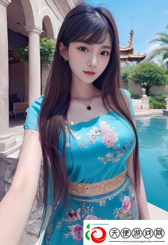 办公室刺激战场3：如何在游戏中提升生存率并快速获胜
