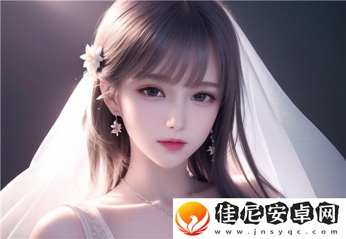 91在线**精品㊙️入口91资源覆盖全面