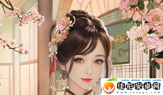 如何选择适合自己的免费高清在线观看平台