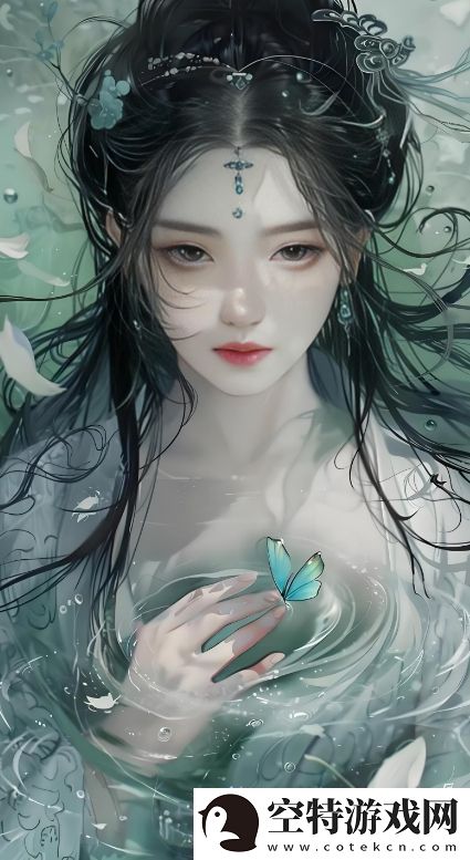 日本无人区码一码二码三码是什么意思-如何影响你的出行决策