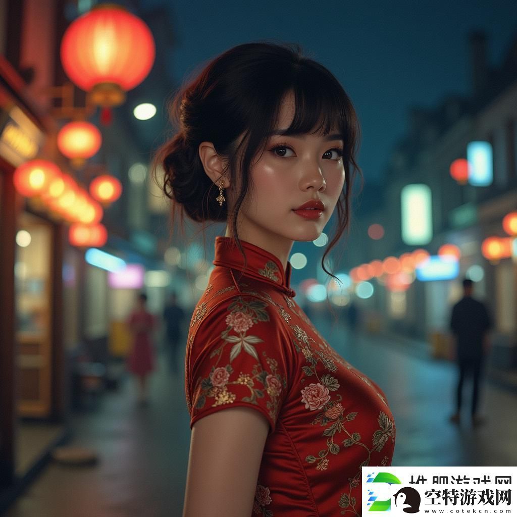 大荫蒂bbbbbb大荫蒂会如何影响我们的生活方式与社会认知