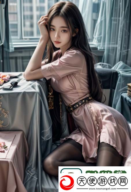 如何在互联网上安全观看双飞姐妹2-哪些平台提供免费的免费播放