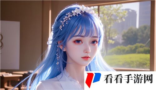 秘书