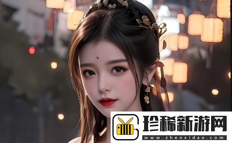 人妖与女人的情感与心理纠葛：如何看待跨性别群体与社会接纳的挑战