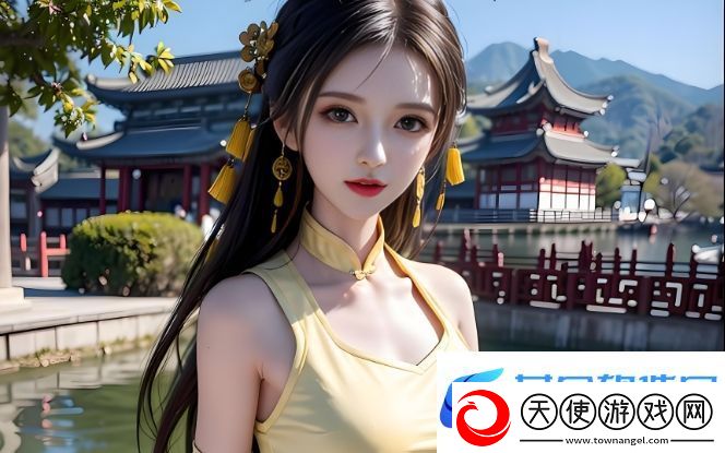 如何免费观看天美麻花星空完整版-最全观看指南与风险警示