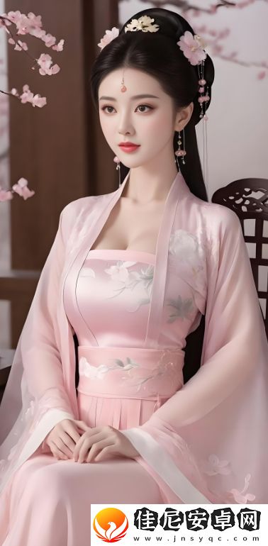 肉山后NPC入住条件是什么-如何满足他们的居住需求