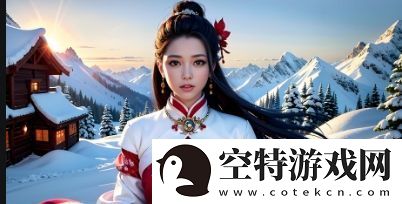 AAAA级毛与AAAA的区别是什么-如何根据质量需求选择合适的毛发产品