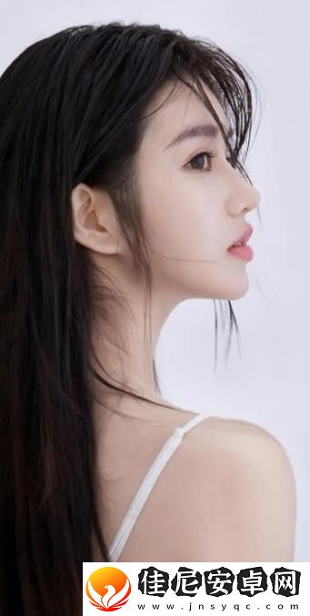 91在线无码精品㊙️国产苹果优质视频全收录，网友：完美画质，体验无与伦比！