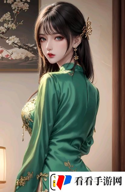 探讨三个男人躁我一个爽的后果及其对身心健康的深远影响：情感混乱与社会压力分析