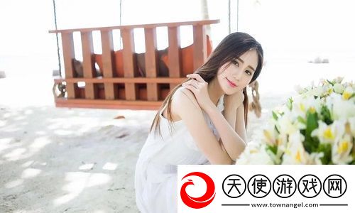 日本免费三色电费2024年惊喜上线友评论：是否能真正减轻家庭负担值得期待！
