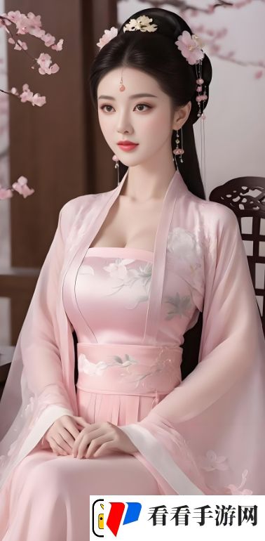 春动莲房
