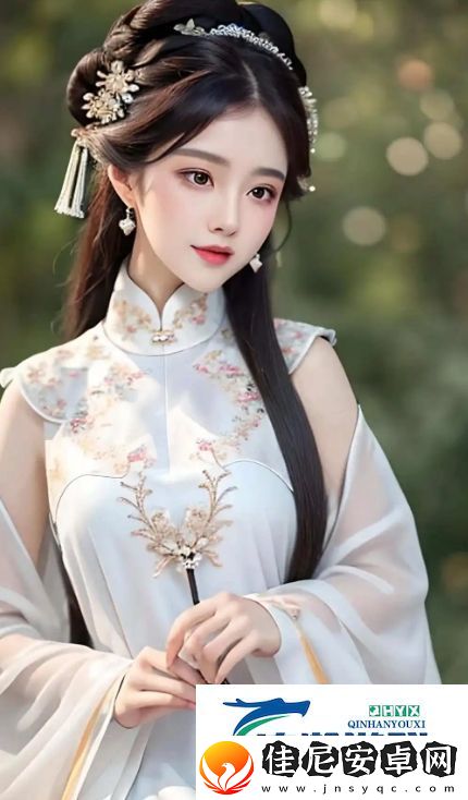 如何玩转王者荣耀中的不知火舞-有哪些技巧和疑问待解