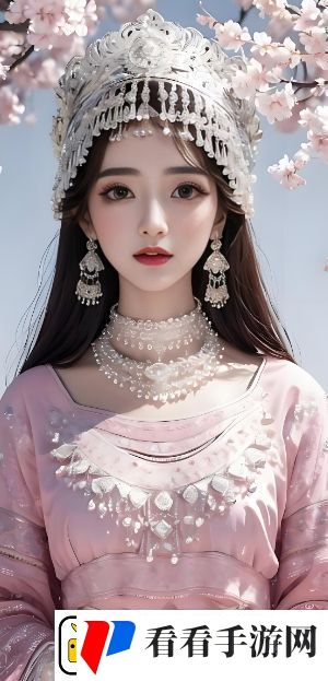 永久939W78W78W乳液效果如何-使用后肌肤的改变与秘密揭秘