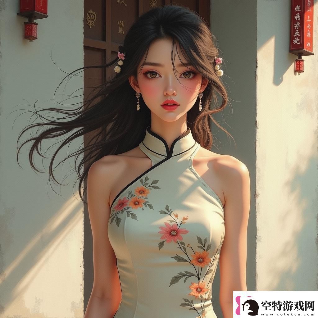 如何正确区分“扌喿女性比”和“扌喿女”的读音