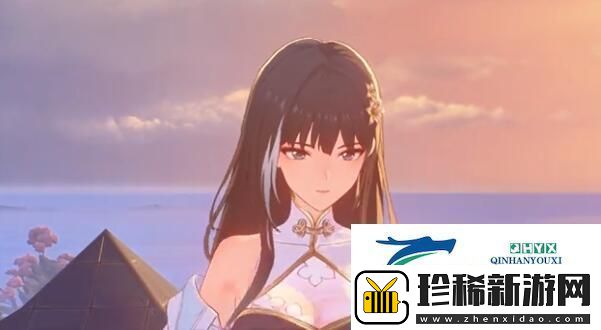 鸣潮白芷声骸怎么选择