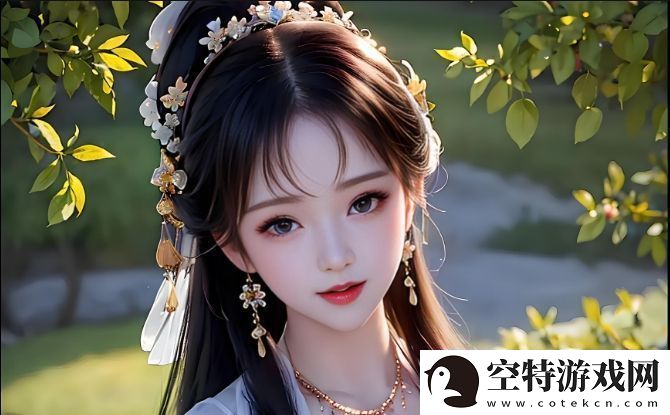 AAAA级毛皮的狗狗为何成为宠物市场的宠儿-如何选择最适合你的毛发华丽宠物