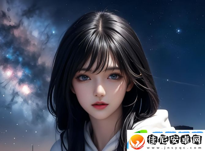 日本维修工的奇遇记
