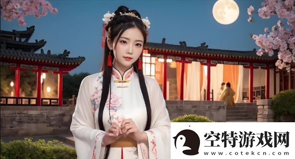 91精产国品产区优势及发展前景分析