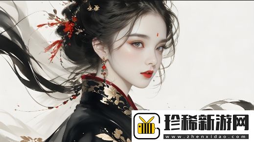 火影忍者18手游入口畅享热血忍者世界的无限冒险