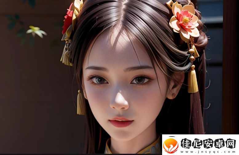 老牛影院免费观看电视剧的优点