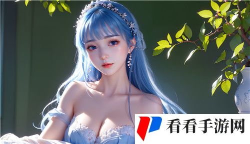 小明看看免平台永久，免费追剧神器，海量影视资源随心看