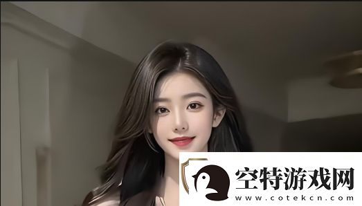 亚洲人成色777777商业模式是什么它如何影响市场的未来发展