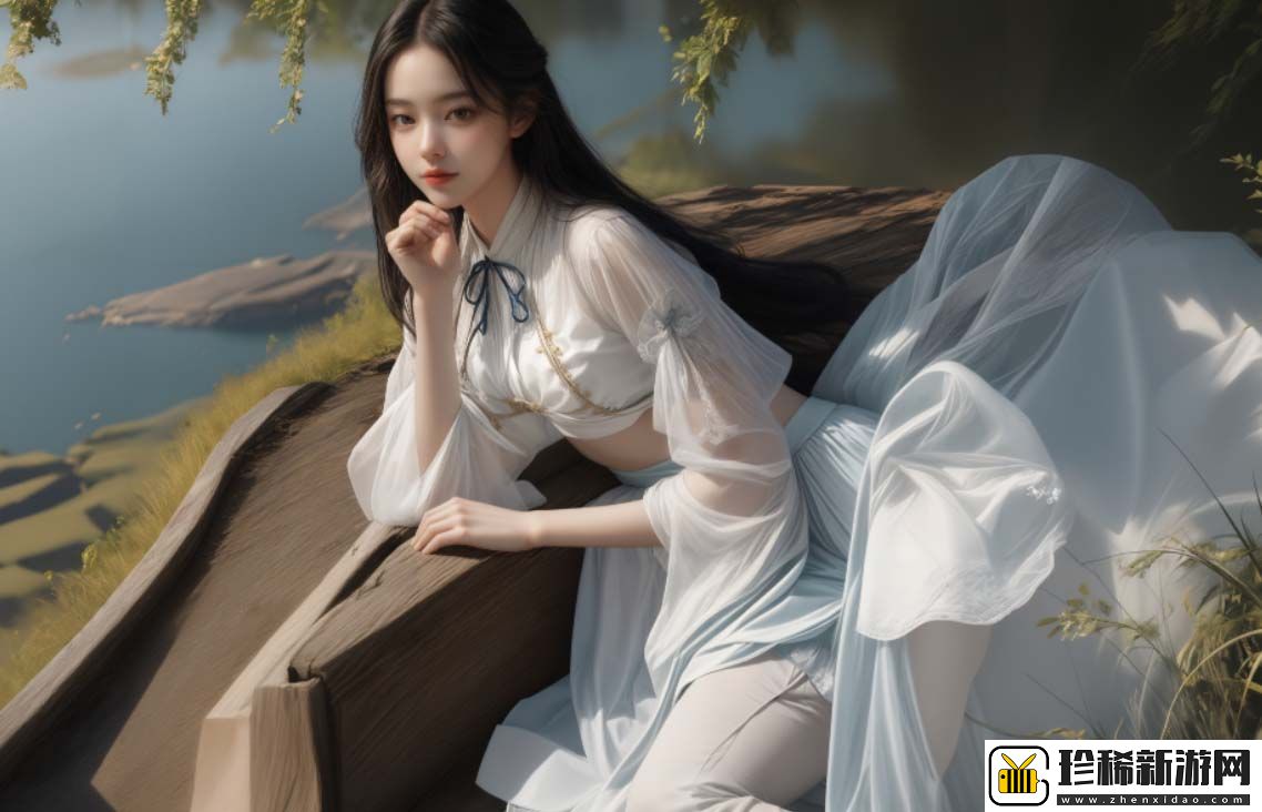 如何选择最受欢迎的免费网站观看电视剧第一集：揭秘在线观看人数最多的平台