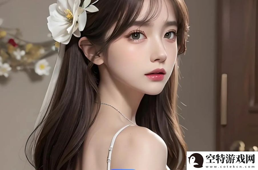 抱着妈妈坐后座去外婆家搬家-这样做合适吗