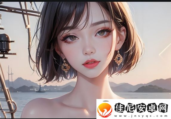 三叶草M码与亚洲码有什么差别