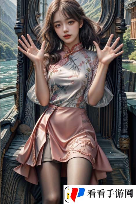 “把妻子献给行长”是否真有其事