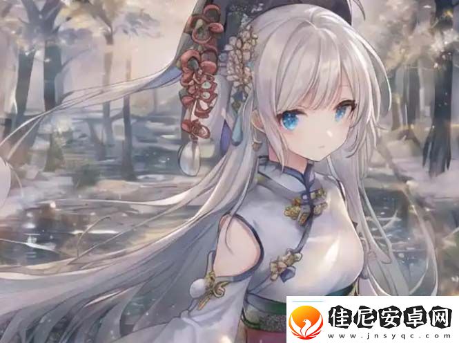 如何挑选适合自己肤色的YSL千人千色T9T9T9原片性能口红不容错过的购买指南！
