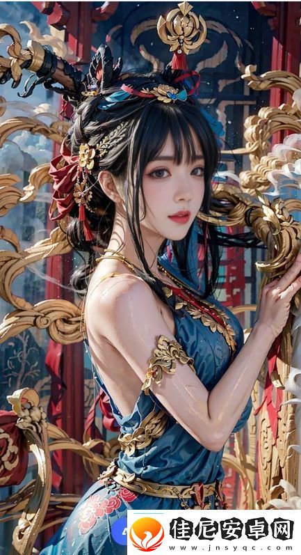 糖心vlog御梦子18