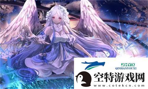 轻松上手-免费观看国产短视频的方法-教你简单快捷导航！