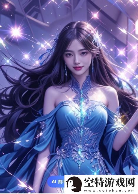51本色在线视频免费观看-尽享高清无广告流畅播放-带给你极致观看体验