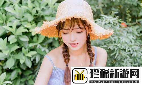什么是“爽⋯躁多水⋯快⋯深点触手”