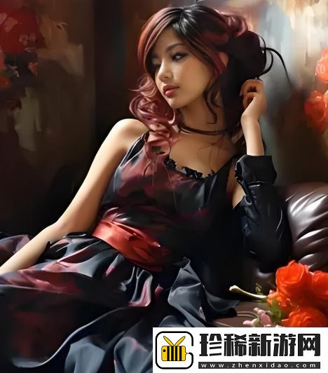 如何通过精准推荐提升“麻豆精品㊙️一区二区三区”平台的观影体验