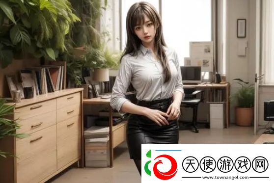 在哪里可以找到免费的在线观看动漫站-如何选择适合的动漫观看平台