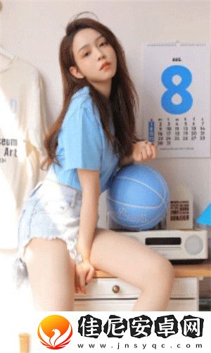 国产精品㊙️糖心传媒麻豆吸引用户目光，网友：精彩内容带来无限惊喜！