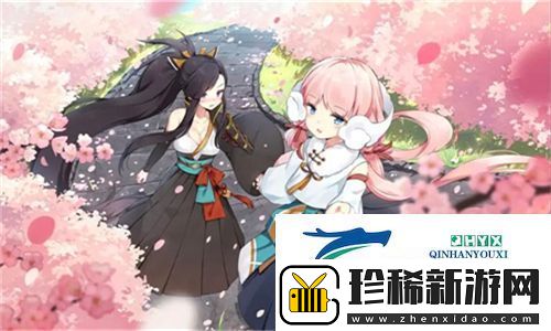 便捷影视娱乐体验！看片免费APP站带你畅享最新精彩内容