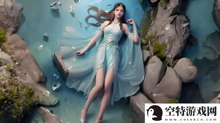 天美传媒与麻豆精东影业的强强联合-如何影响未来影视行业的发展