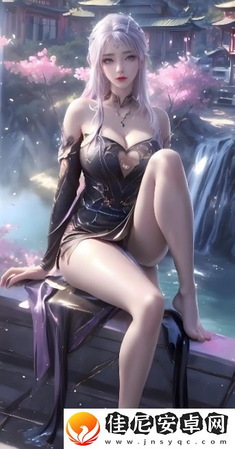 如何在哔哩哔哩免费观看适合少女观看的内容