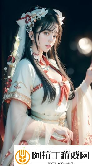 4399在线观看免费高清电视剧：如何高效选择并观看最新热门剧集