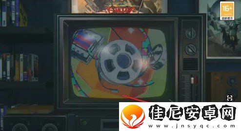 绝区零无限制帧率怎么开启-绝区零无限制帧率开启方法介绍