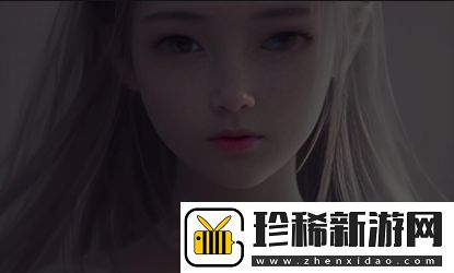 他的舌头探进蜜源毛毛虫-蜜源毛毛虫的独特生物习性与生态关系