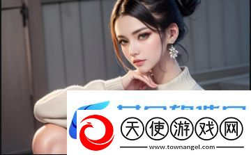 孩子和妈妈做DNA检测有什么意义-是否能揭示亲子关系与遗传信息