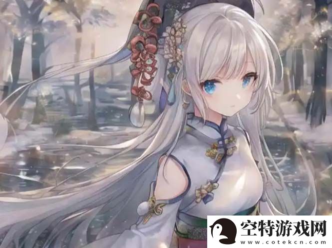 国产MV、欧美MV、日产MV网站如何在现代社会中影响个人情感与生活方式