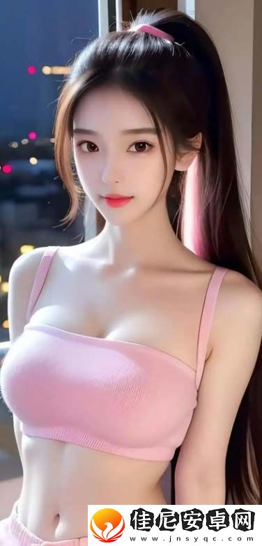 “gogogo免费国语完整版”如何保障用户观看体验-有哪些值得注意的特点