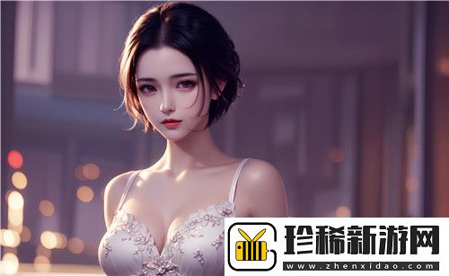 如何摆脱被C上瘾