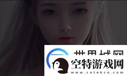 如何在手机上顺利下载贵妃app-详细步骤揭秘！