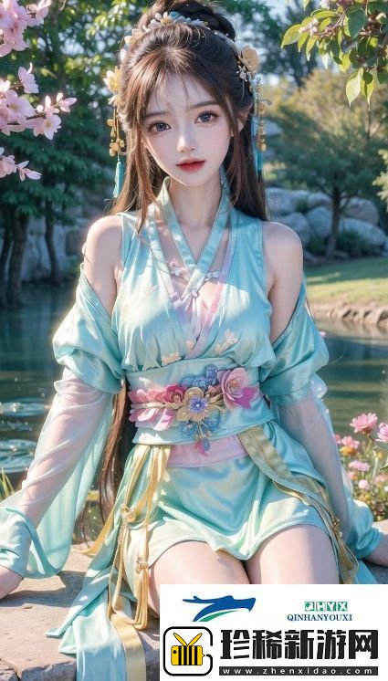 成全在线动漫免费观看第二季预告：第二季会有哪些新角色与剧情发展